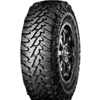 Yokohama Geolandar M/T G003 35x12.50R20 121Q