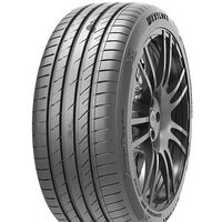 WestLake Z-007 ZuperAce 255/40R19 100Y