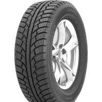 Goodride SW606 215/65R16 98T (шипы)