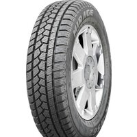 Mirage MR-W562 215/60R16 99H