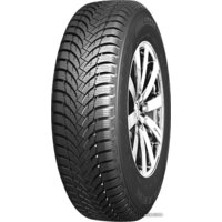 Nexen Winguard Snow'G WH2 185/65R15 88H