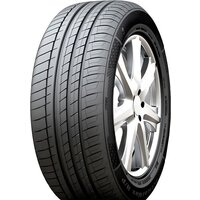 Kapsen PracticalMax H/P RS26 255/50R19 107W XL