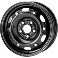 Magnetto 17001 17x7.5