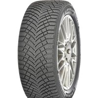 Michelin X-Ice North 4 SUV 225/60R18 104T (шипы)