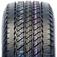 Roadstone Roadian HT 235/75R15 105S Image #3