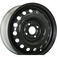TREBL 7845T 16x6.5