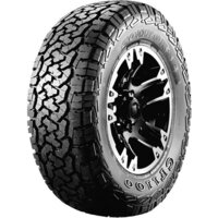 Comforser CF1100 235/60R18 103T