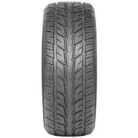 Rockblade Rock 535 UHP 275/45R20 110V XL Image #2