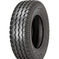 Ozka KNK-48 10.5/80-18 135A8