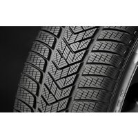Pirelli Scorpion Winter 315/40R21 111V Image #5