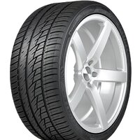 Delinte DS8 245/50R20 102W