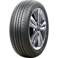 LingLong Eco Master E 205/55R16 91H Image #1