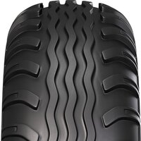 Ozka KNK-42 300/80-15.3 141 A8 Image #2