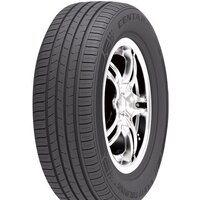 Centara Vanti Touring S1 185/70R14 88H