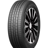 DoubleStar DSS02 255/60R18 112H