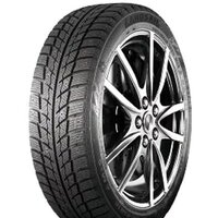 Landsail Ice Star iS33 215/55R16 97T (под шип) Image #1