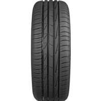 Ikon Autograph Aqua 3 SUV 225/60R17 103V Image #3