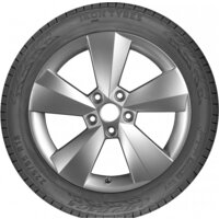 Ikon Autograph Aqua 3 SUV 225/60R17 103V Image #4