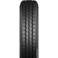 Petlas PT825 Plus 185 R14C 102/100R 8PR Image #2