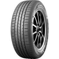 Kumho ES31 185/60R14 82T
