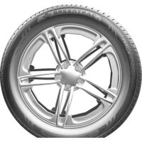 Greentrac Quest-X 285/35R21 105Y XL Image #3