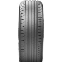 Greentrac Quest-X 285/35R21 105Y XL Image #5