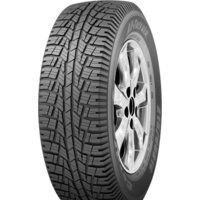 Cordiant All Terrain 225/70R16 103H Image #1
