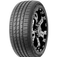 Nexen N'Fera RU1 235/55R17 99V Image #1