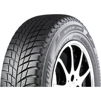 Bridgestone Blizzak LM001 295/35R20 101W Image #2