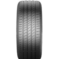 Barum Bravuris 5HM 235/55R19 105V Image #2