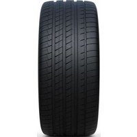 Habilead High Performance RS26 255/55R18 109W Image #2