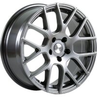 SKAD Stiletto 18x8