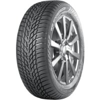 Nokian Tyres WR Snowproof 155/70R19 88Q