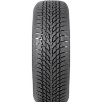 Nokian Tyres WR Snowproof 155/70R19 88Q Image #3
