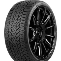 Arivo Winmaster ProX ARW3 245/50R20 105H Image #1