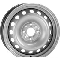Magnetto 14005-S 14x5.5
