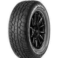 Arivo Terramax ARV Pro A/T 245/70R17 119/116S Image #1