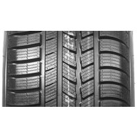 Roadstone Winguard Sport 205/50R17 93V Image #4