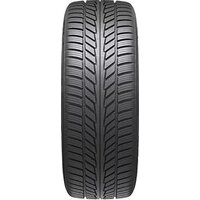 Hankook iON i cept SUV IW01A 285/45R21 113V Image #3