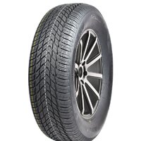 Aplus A701 205/65R15 94H
