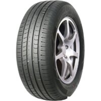 LEAO Nova-Force HP100 185/55R15 82V