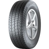 Matador MPS400 Variant All Weather 2 215/70R15C 109/107R