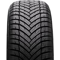 Imperial All Season Driver 175/70R14 84T Image #2