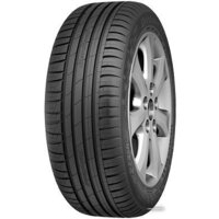 Cordiant Sport 3 225/55R18 98V