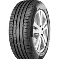 Gislaved PremiumControl 185/60R15 84H