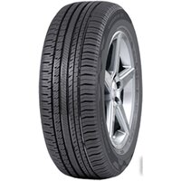 Ikon Nordman SC 215/65R16C 109/107T Image #1
