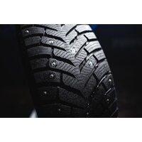 Toyo Observe Ice-Freezer SUV 275/50R21 113T (шипы) Image #2