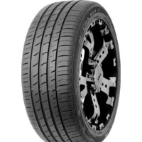 Roadstone N'fera RU1 225/50R18 95V