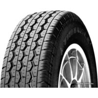 Triangle TR645 185R14C 102/100S Image #2