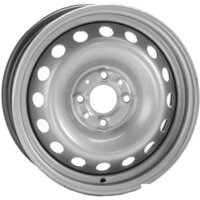 Magnetto 14007S AM 14x5.5